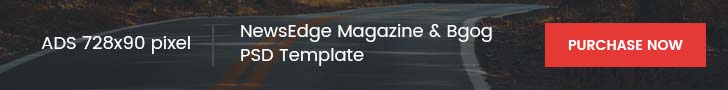 smupnews