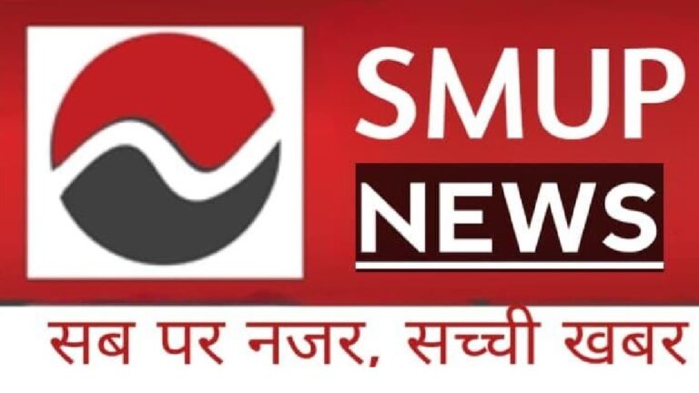 लखनऊ में छात्रा और युवक ने फांसी लगाकर दी जान