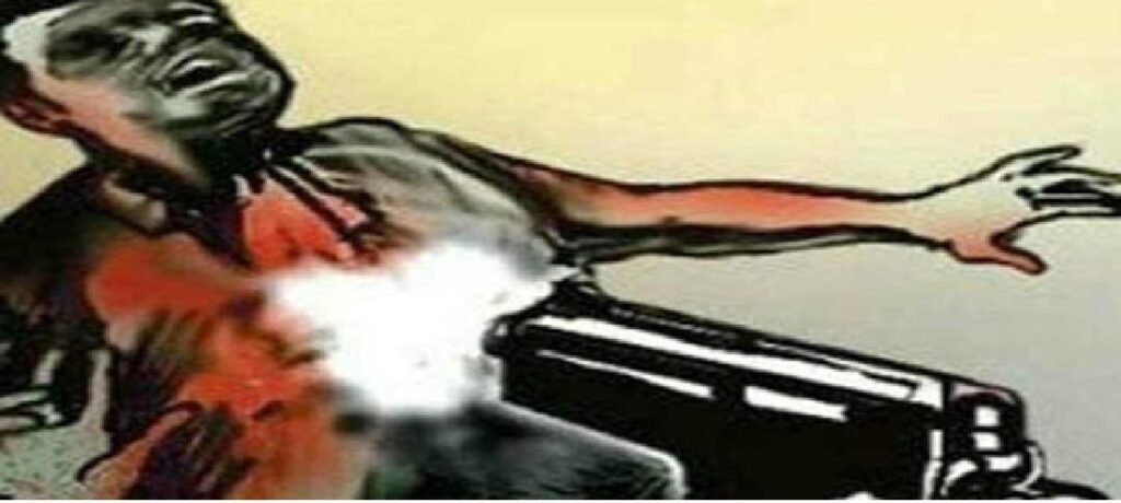 स्वीडन में कुरान जलाने वाले सलवान मोमिका की गोली मारकर हत्या