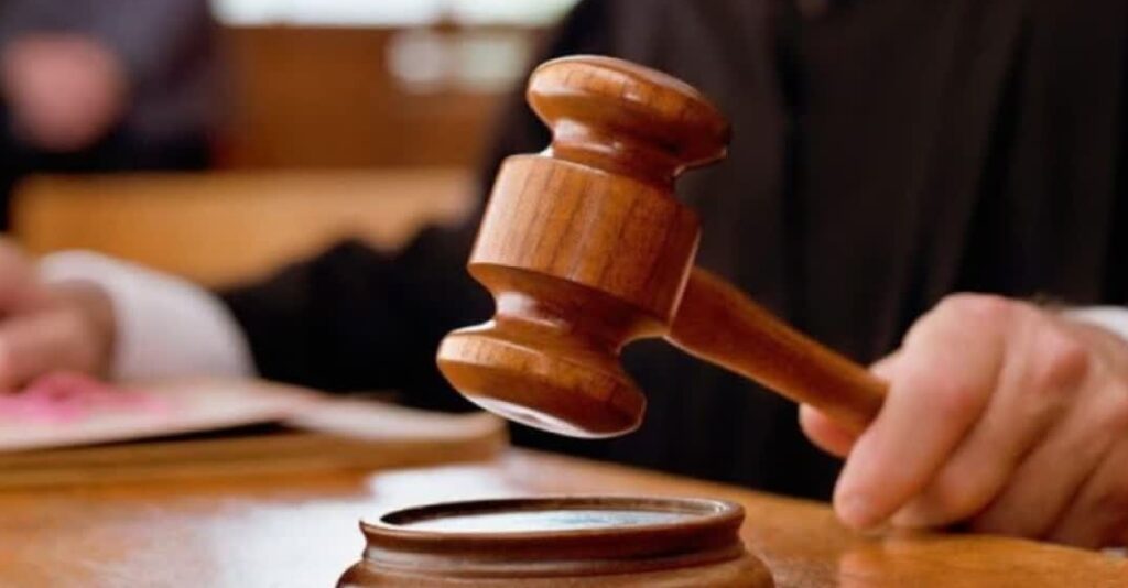 गैंगस्टर कमलावती वर्मा की 2 करोड़ 75 लाख सात हजार दो सौ छह की संपत्ति होगी कुर्क