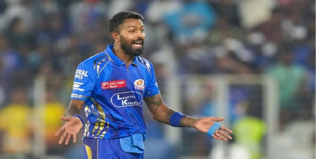 IPL 2025: मुंबई इंडियंस ने दर्ज की पहली जीत, केकेआर को 8 विकेट से हराया
