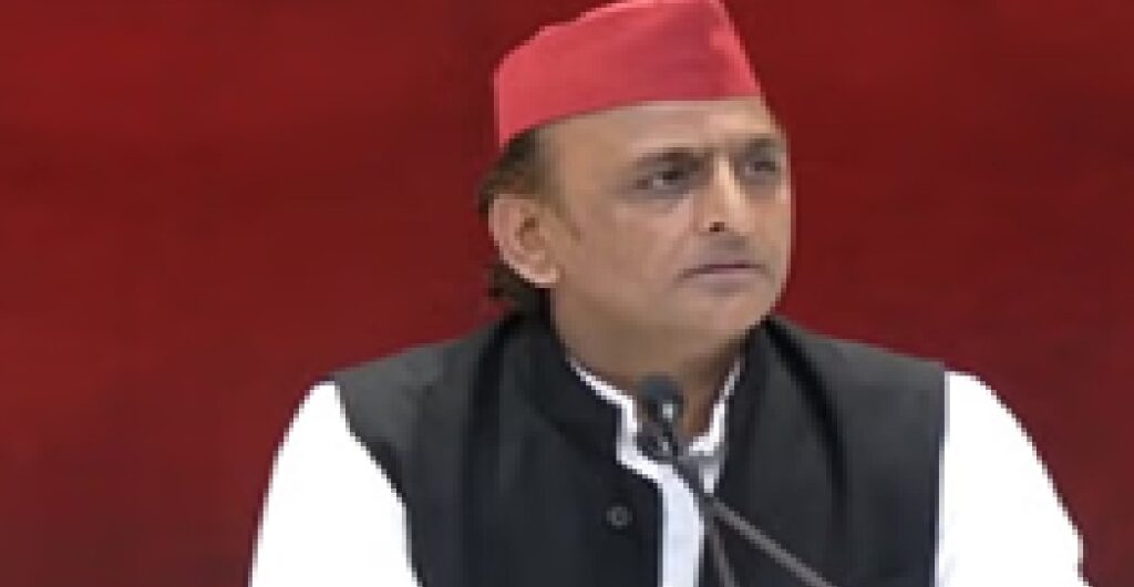 राजनीतिक बयानबाजी भारी पड़ी, करणी सेना नेता को मिली जेल की हवा