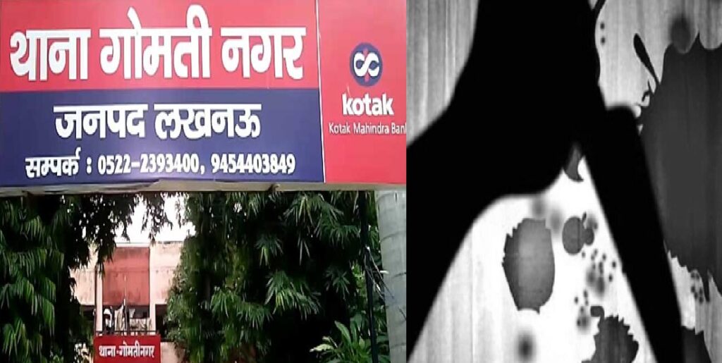 नशे में झगड़ा बना हत्या की वजह, छोटे भाई ने किया सगे भाई का कत्ल