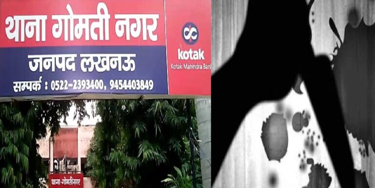 नशे में झगड़ा बना हत्या की वजह, छोटे भाई ने किया सगे भाई का कत्ल
