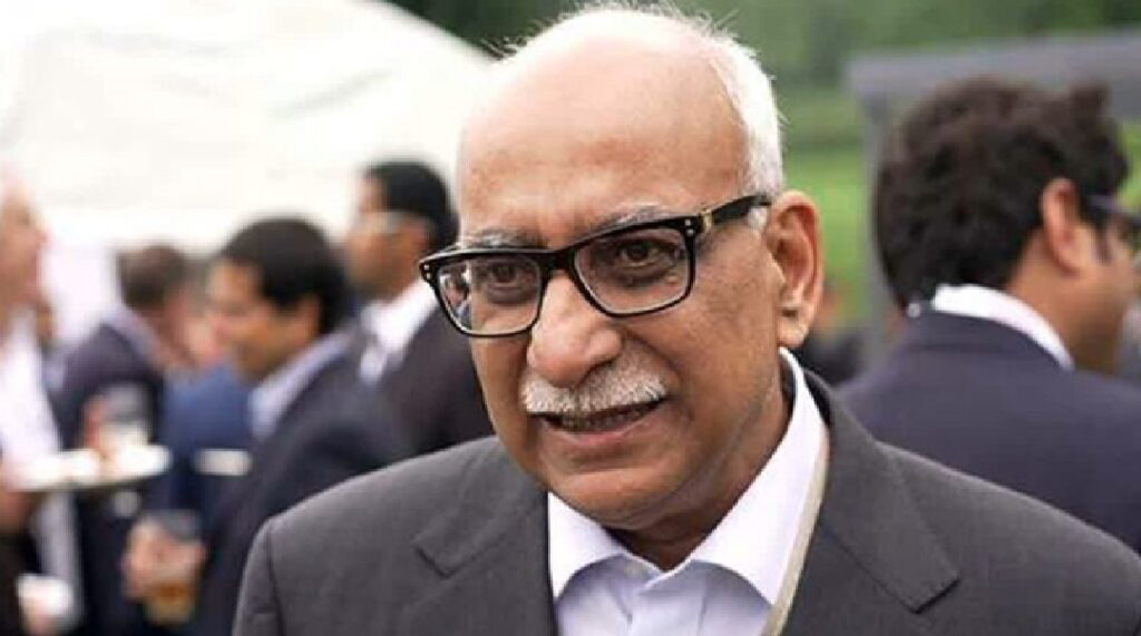 पूर्व RAW चीफ आलोक जोशी बने राष्ट्रीय सुरक्षा सलाहकार बोर्ड के अध्यक्ष, लखनऊ से है गहरा नाता