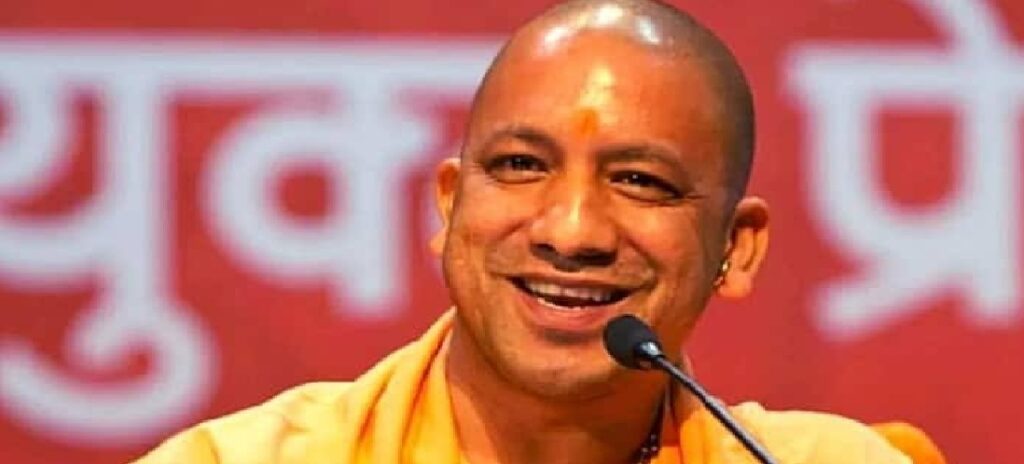 शहरी हरित नीति को यूपी कैबिनेट की मंजूरी, अल्टीमेट ग्रीन सिटी बनेंगे प्रदेश के शहर