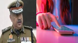सोशल मीडिया बना जीवनरक्षक: यूपी पुलिस और मेटा की साझेदारी से तीन साल में 986 लोगों की बची जान