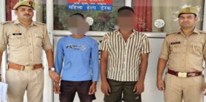 जीजा को पहले पिलाई खूब शराब फिर दोस्तों संग मिलकर की हत्या
