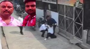राम-लक्ष्मण की जोड़ी टूटी, छोटे भाई की मौत का गम बड़ा भाई नहीं सह सका