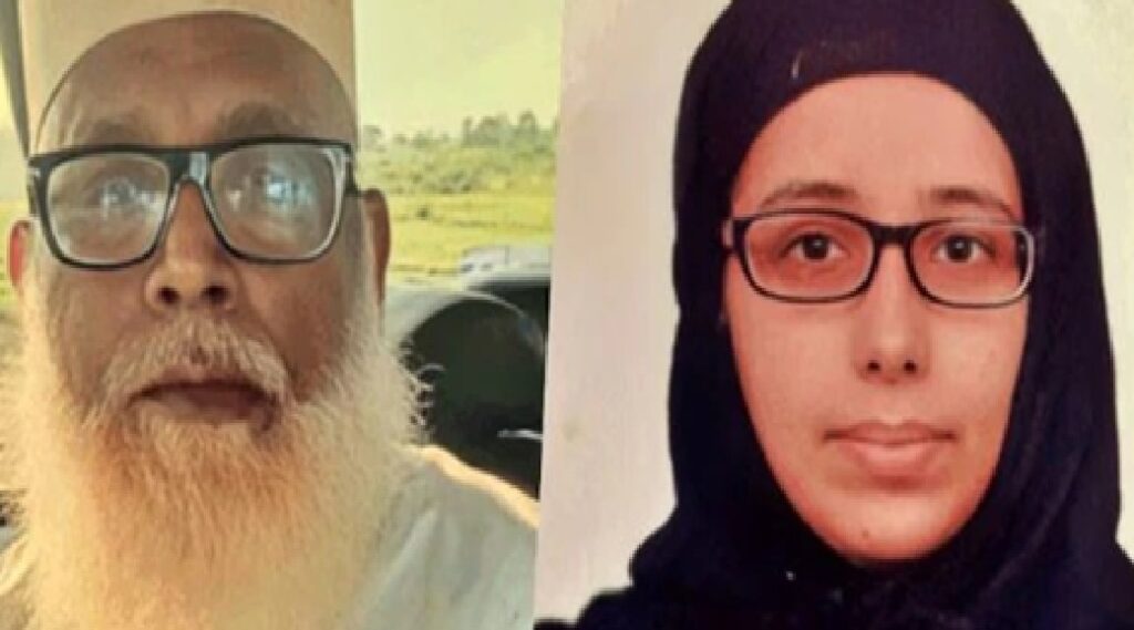ईडी की पूछताछ में छांगुर का बयान, विदेशी फंडिंग से किया इंकार, दुबई कनेक्शन की खुली परतें