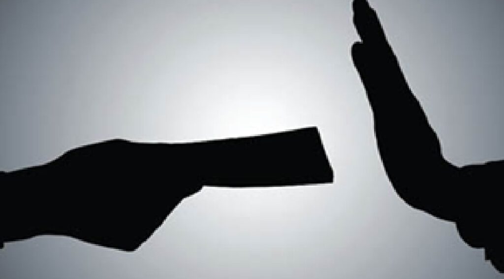चंदे की आड़ में टैक्स चोरी, 20 राजनीतिक दलों की भूमिका उजागर