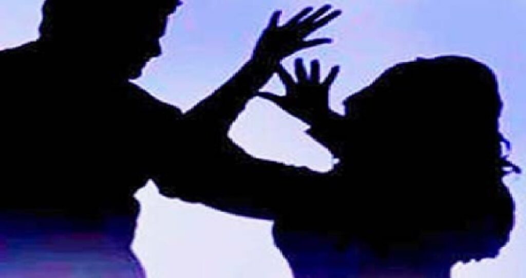 महिला अधिवक्ता पर हमला, एसयूवी सवार युवकों ने की गुंडई, मुकदमा दर्ज