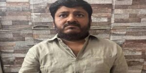 अवैध वसूली–भ्रष्टाचार मामले में कारोबारी निकांत जैन को बड़ी राहत, हाईकोर्ट ने पूरा केस किया रद्द