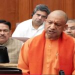 योगी का विपक्ष पर तीखा हमला: “उपद्रव प्रदेश से उत्सव प्रदेश बना उत्तर प्रदेश”