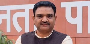 संवाद सेतु’ पहल: 10 मिनट में कॉल बैक नहीं तो कमांड सेंटर करेगा हस्तक्षेप