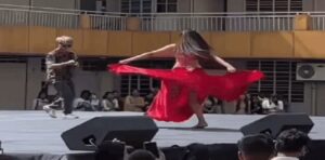 शादी के 24 घंटे बाद दूल्हा लापता! डांसर संग फरार होने से अलीगढ़ में सनसनी, ब्लैकमेलिंग के आरोप