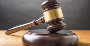 जातीय रैलियों पर रोक के आदेश का सख्त पालन हो : हाईकोर्ट