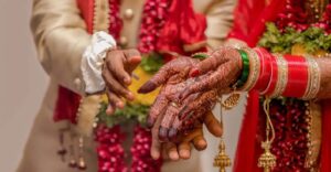 अब यूपी पुलिस का सिपाही भाई करेगा भाभी से शादी, तीन बच्चों की भी लेगा जिम्मेदारी