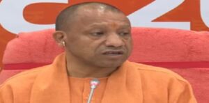 सिंगापुर में मिले एक लाख करोड़ निवेश के प्रस्ताव, 60 हजार करोड़ के हुए एमओयू: योगी