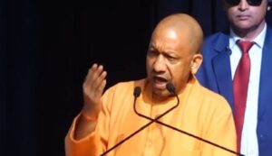 यूपी में पेट्रोल-डीजल व घरेलू गैस सिलेंडर का पर्याप्त स्टॉक, अफवाह फैलाने वालों पर हाेगी कार्रवाई