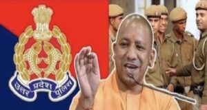 उपनिरीक्षक भर्ती परीक्षा 14 और 15 मार्च को, अभ्यर्थियों को जूते की जगह चप्पल पहनकर आने की सलाह