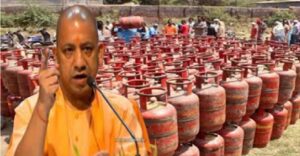 एलपीजी कालाबाजारी पर सख्ती: 1483 जगह छापे, 24 एफआईआर और 6 गिरफ्तार