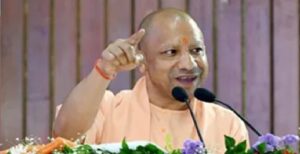 एडेड स्कूलों के शिक्षकों-कर्मचारियों को बड़ा तोहफा, ग्रेच्युटी सीमा बढ़कर ₹25 लाख