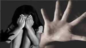 कानपुर में बच्ची के साथ दरिंदगी, हत्या के बाद शव को खेत में गाड़ा, मचा हड़कंप