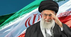 ईरान में खामेनेई की मौत पर 40 दिन का राजकीय शोक, सात दिन की छुट्टी घोषित