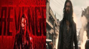 बॉक्स ऑफिस पर ‘धुरंधर 2’ का धमाल: तीसरे दिन शानदार कमाई, फिर भी ‘पुष्पा 2’ से पीछे