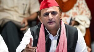 “आलू किसान तबाह, महंगाई बेहाल”—अखिलेश यादव का सरकार पर तीखा हमला