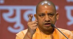 “लापरवाही पर जीरो टॉलरेंस!”— योगी सरकार का बड़ा एक्शन, 26 इंजीनियरों पर गिरी गाज