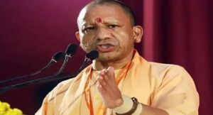 शाहजहांपुर में मूर्तियां खंडित, सीएम योगी सख्त—FIR, निलंबन और ब्लैकलिस्टिंग