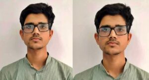 UP ATS का बड़ा खुलासा: मुरादाबाद से पकड़ा गया संदिग्ध ISIS आतंकी, फंडिंग और नेटवर्क का पर्दाफाश