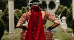 पशु चिकित्सक की नवविववाहिता शादी के बाद प्रेमी संग फरार