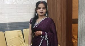 “आखिरी कॉल… ‘मैं जा रही हूं’ — कानपुर में नवविवाहिता ने दे दी जान”