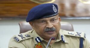 “झूठी FIR और फर्जी गवाही पर अब सीधा केस! हाईकोर्ट के आदेश के बाद यूपी में सख्त निर्देश”