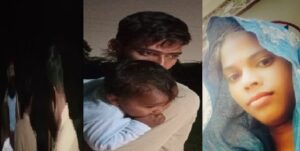 कानपुर में गरीबी की मार: बेटे का मुंडन न करा पाने का दर्द, मां ने फांसी लगाकर दी जान