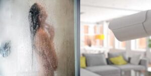 पति की हैवानियत: बेडरूम-बाथरूम में लगाए हिडन कैमरे, वीडियो वायरल की धमकी देकर मांगा तलाक