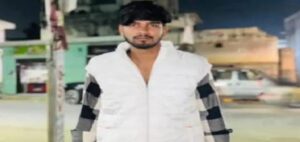 दोस्तों के झगड़े ने ली जान: 12वीं के छात्र की चाकू से गोदकर हत्या, बरेली में सनसनी