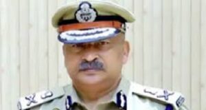 यूपी में स्थायी डीजीपी नियुक्ति की प्रक्रिया तेज: यूपीएससी को दोबारा भेजा जाएगा प्रस्ताव, राजीव के नाम पर चर्चा