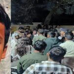 बर्थडे पार्टी बनी मौत की पार्टी, खेल-खेल में चली गोली से 13 साल के मासूम की मौत