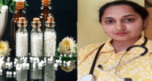 होम्योपैथिक उपायों से बालों की सेहत सुधारने के खास टिप्स, जानिए क्या कहती हैं डॉ. दीक्षिता पांडे