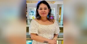 फर्जी नाम, जला हुआ चेहरा और विदेशी कनेक्शन: मेरठ हत्याकांड की परतें खुलीं