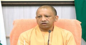 रामनवमी पर यूपी में 2 दिन की छुट्टी: योगी सरकार का बड़ा ऐलान, श्रद्धालुओं को राहत