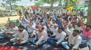 स्मार्ट मीटर पर CM के फैसले का स्वागत, वर्टिकल रिस्ट्रक्चरिंग की समीक्षा को भी बने विशेषज्ञ समिति की मांग