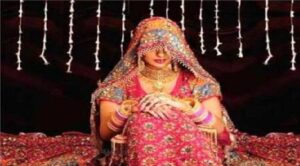दुल्हन की हैरान करने वाली शर्त: ‘पहले 90 लाख दो, तभी सुहागरात’