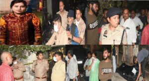 4 महीने तक बेटी के शव के साथ रहा पिता, हरिद्वार से लौटकर करता रहा रहस्यमयी हरकतें