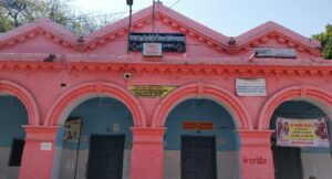 भदोही में 6 नए MBBS डॉक्टरों की तैनाती, स्वास्थ्य सेवाओं को मिलेगी मजबूती