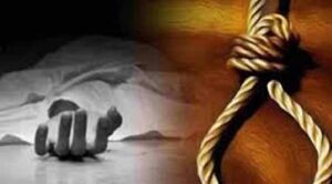 नोएडा में एक ही दिन 6 आत्महत्याएं, लैब टेक्नीशियन समेत कई लोगों ने उठाया खौफनाक कदम